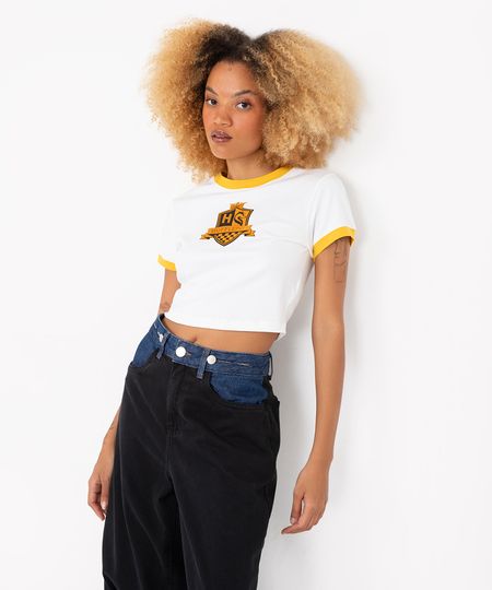 11300852_1 11300852_1