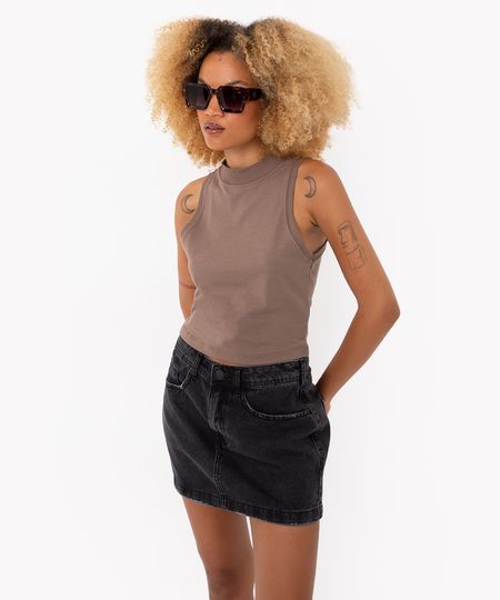 11326988_1 11326988_1