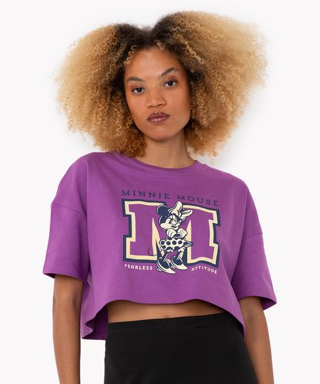 11295733_1 11295733_1