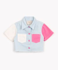 11332537_1 11332537_1