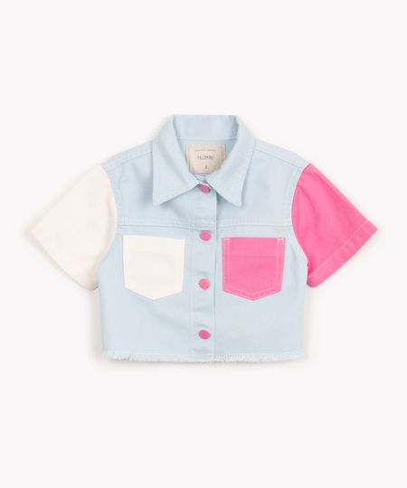 11332537_1 11332537_1