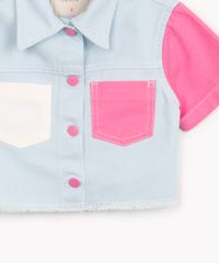 11332537_3 11332537_3