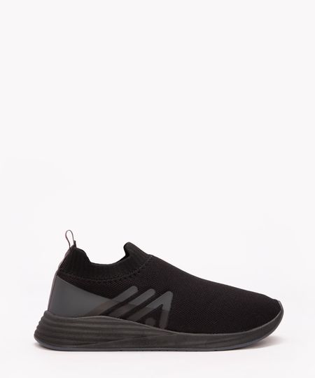 tênis esportivo ace calce fácil cinza 38 tênis esportivo ace calce fácil cinza 38