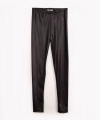 11291655_1 11291655_1