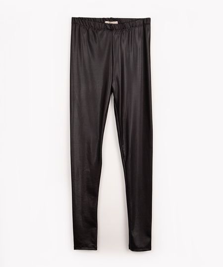 11291655_1 11291655_1