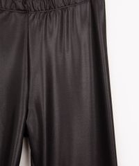 11291655_2 11291655_2