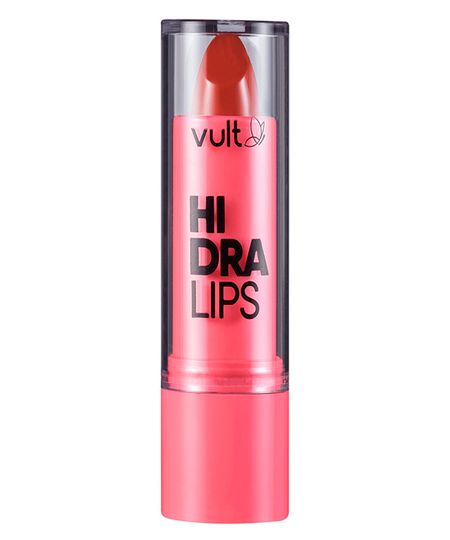 11228223_1 11228223_1