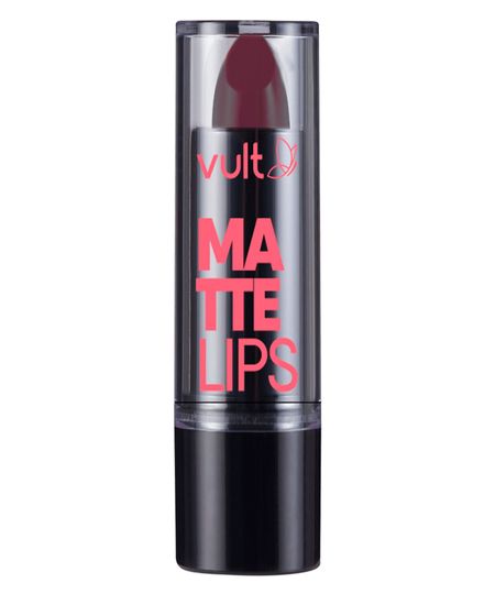 11228255_1 11228255_1