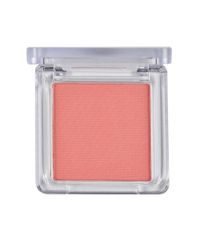 11228319_2 11228319_2