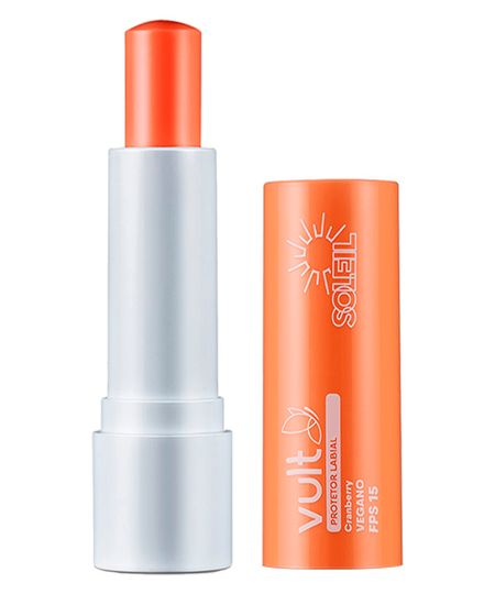 11228199_1 11228199_1