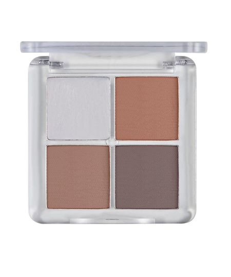 11228580_1 11228580_1