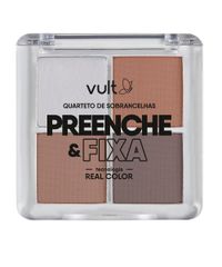 11228580_2 11228580_2