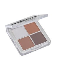 11228580_3 11228580_3