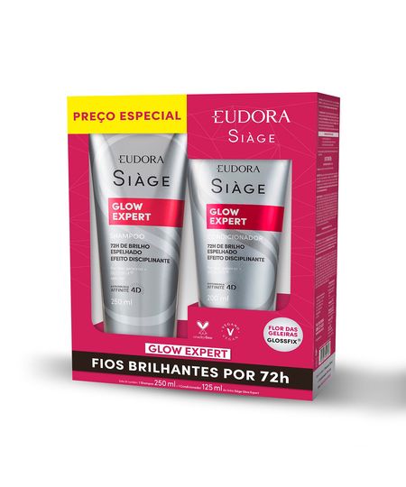 11400913_1 11400913_1