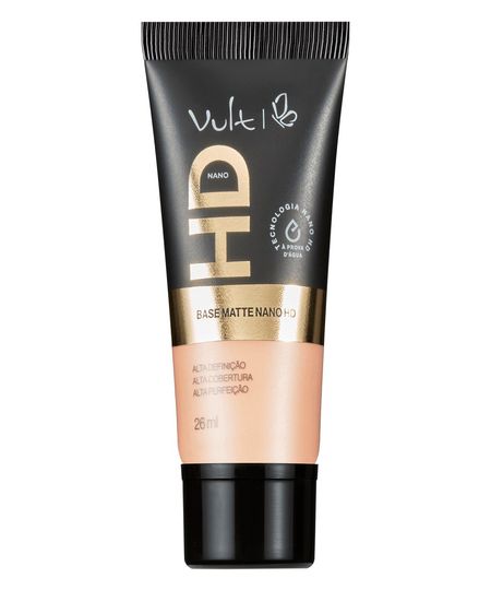 10963832_1 10963832_1