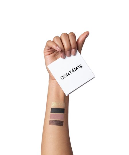 11383197_1 11383197_1