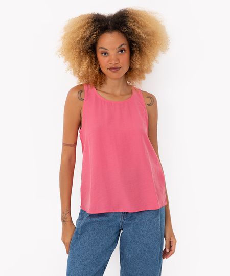 11351637_1 11351637_1