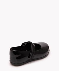 11321087_2 11321087_2