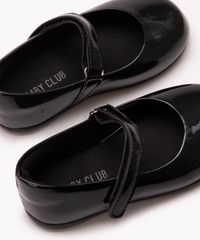 11321087_3 11321087_3