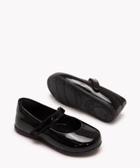 11321087_4 11321087_4