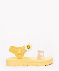 11321787_1 11321787_1