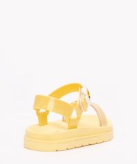 11321787_2 11321787_2