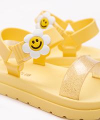 11321787_3 11321787_3