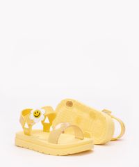 11321787_4 11321787_4