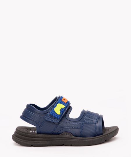 11321805_1 11321805_1