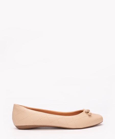 11335684_1 11335684_1