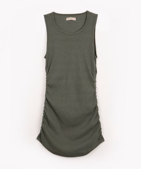 11304376_1 11304376_1