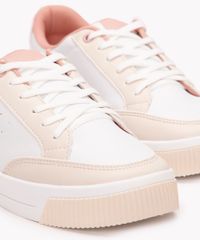 11335745_3 11335745_3