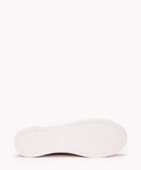 11335745_4 11335745_4