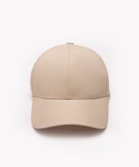 11300150_1 11300150_1