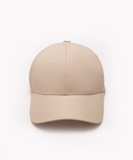 11300150_1 11300150_1