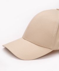 11300150_2 11300150_2