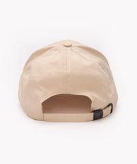 11300150_3 11300150_3