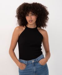 11326760_1
