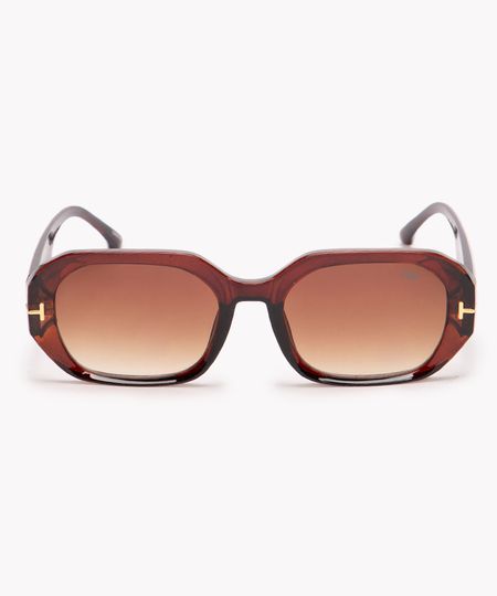 11278458_1 11278458_1