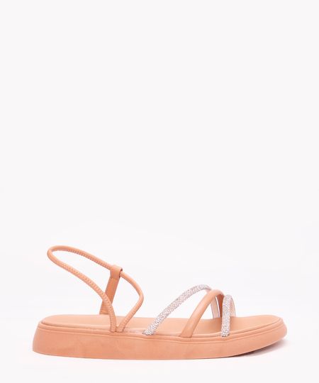 11310559_1 11310559_1