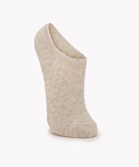 11302840_1 11302840_1