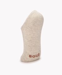 11302840_2 11302840_2