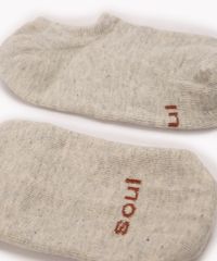 11302840_3 11302840_3