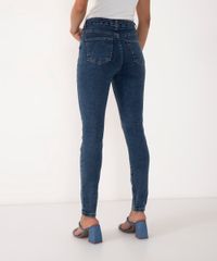 10887452_3 10887452_3