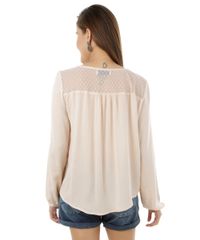 Bata-com-Renda-Nude-8158567-Nude_2