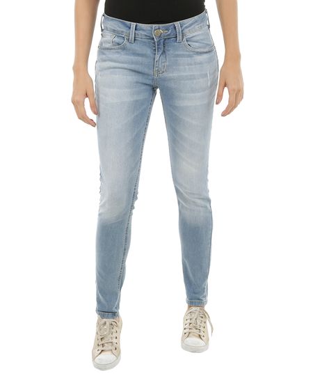 Calca-Jeans-Cigarrete-Azul-Claro-8159542-Azul_Claro_1