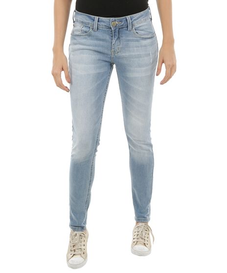 Calca-Jeans-Cigarrete-Azul-Claro-8159542-Azul_Claro_1