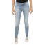 Calca-Jeans-Cigarrete-Azul-Claro-8159542-Azul_Claro_1