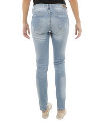 Calca-Jeans-Cigarrete-Azul-Claro-8159542-Azul_Claro_2