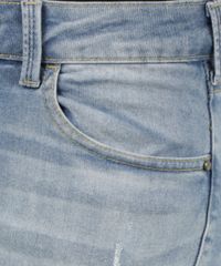 Calca-Jeans-Cigarrete-Azul-Claro-8159542-Azul_Claro_4